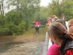 img_9840_web